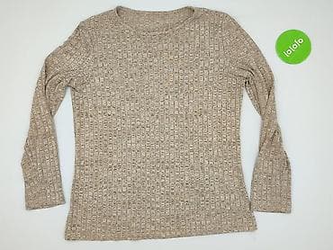 swetry pull and bear: Women`s sweater, size 2XL — 2
