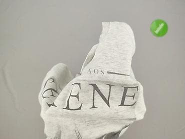 zara bluzy: Cedar Wood State, Bluza dla mężczyzn, rozmiar XS — 5