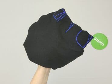 legginsy push up xs: Лосини Спортивні жіночі, XS — 6