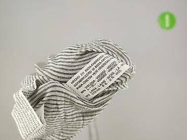 stradivarius cargo: Zara, Women`s tunic, size L — 5