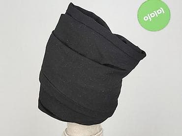 spodnie dresowe w lidlu: Stradivarius, Spodnie materiałowe damskie, rozmiar S w lalafo.pl — 5 spodnie dresowe w lidlu: Stradivarius, Spodnie materiałowe damskie, rozmiar S — 5