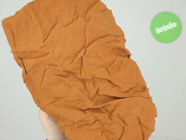 bluzki bocca: Yessica, Bluzka damska, rozmiar S — 7