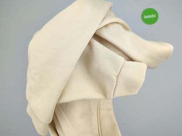 bluzy z postaciami z bajek: Women`s hoodie, size S — 7