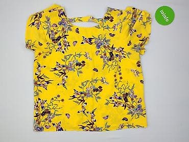Жіночий одяг: Primark, Жіноча блуза, розмір XL — 2