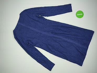 designer remix: Sukienka damska, rozmiar L — 3