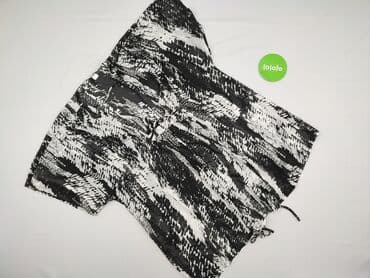 sukienka babylon olx: Sukienka damska, rozmiar M — 2