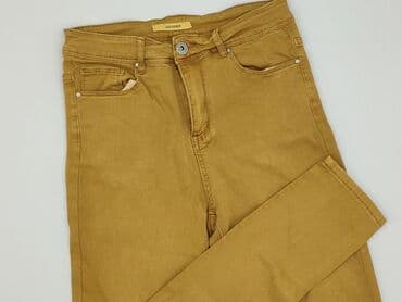 jeans mustang: Goodies, Jeansy damskie, rozmiar M — 1