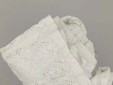 Ubrania damskie: Hearts & Bows, Kombinezon damski, S — 5