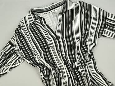 RAINBOW, Sukienka damska, rozmiar 3XL w lalafo.pl RAINBOW, Sukienka damska, rozmiar 3XL