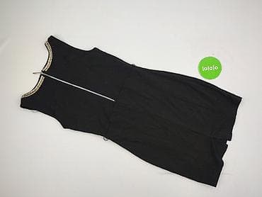 idealny 3: Mohito, Sukienka damska, rozmiar L — 3