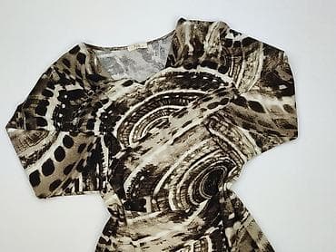 manilla sukienki: Sukienka damska, rozmiar S — 1