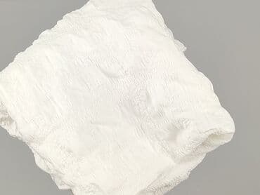 Ubrania damskie: Shein, Top damski, XL — 5