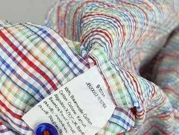 Koszule: Koszulа dla mężczyzn, rozmiar XL — 6