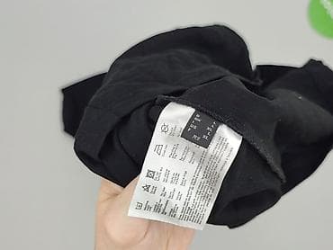 esprit książki: Esprit Collection, Sukienka damska, rozmiar L — 4