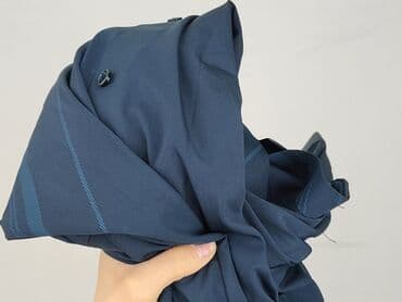 koszulka real madryt oryginalna: Shirt for men, L (EU 40), condition - Perfect — 5