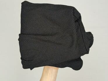 tiul do sukienki: Styled In Italy, Sukienka damska, rozmiar M — 6