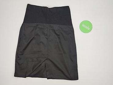cheap black: Spódnica damska, rozmiar S — 3