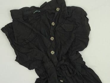 t shirty basic: Cotton On, Sukienka damska, rozmiar L — 1