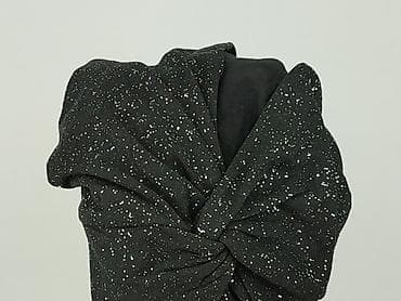 body taniec: Sinsay, Body damskie, rozmiar S — 6