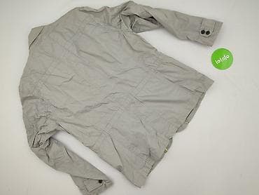 pull and bear swetry: DKNY, Kurtka przejściowa dla mężczyzn, rozmiar XL — 3