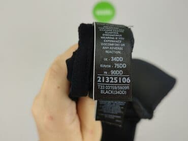 sukienka dla dużego biustu: Marks & Spencer, Sukienka damska — 5