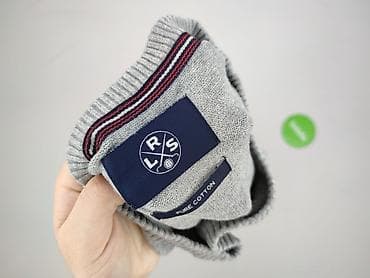 pullover xs: Sweter dla mężczyzn, rozmiar 2XL — 4