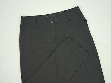 Брюки жіночі, розмір XL