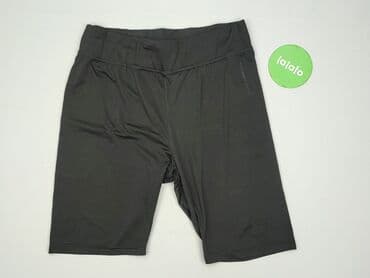 oreo majtki: Ergee, Szorty damskie, rozmiar L — 2