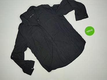 second hand polska: Sinsay, Koszula damska, rozmiar L — 2