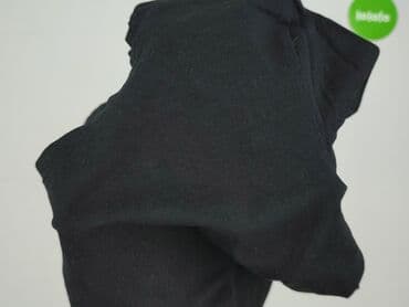 bluzki basic czarne: C&A, Bluzka damska, M — 6