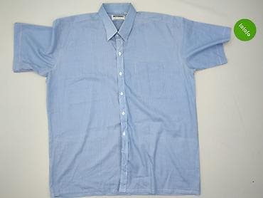 nike dresy: Koszulа dla mężczyzn, rozmiar 2XL — 2