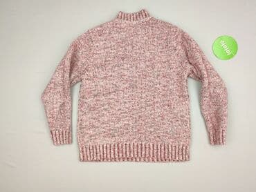 koszulka wisla plock: Sweter damski, rozmiar S — 3
