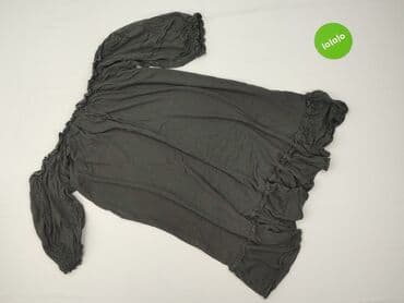 h m tunika: Tunika damska, rozmiar M — 3