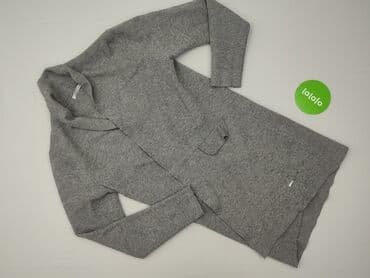 sukienki quiosque wyprzedaż: QUIOSQUE, Kardigan damski, rozmiar M — 2