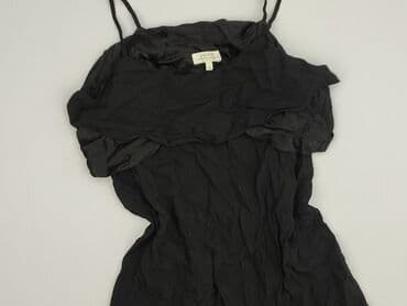 papaya ubrania sukienki: Papaya, Sukienka damska, rozmiar L — 1