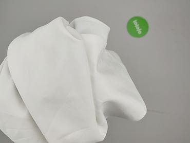 prada bluzy: Bluzka damska, rozmiar L — 6