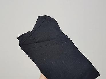 ciąza: H&M Mama, Legginsy rozmiar S — 5
