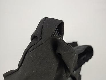 amisu pants: Amisu, Spodnie materiałowe damskie, rozmiar 2XL — 6