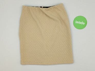 rozmiar majtek damskich l: Spódnica damska, rozmiar M — 2