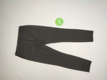 взуття жіноче олх: Zara, Spodnie materiałowe damskie, rozmiar M — 3