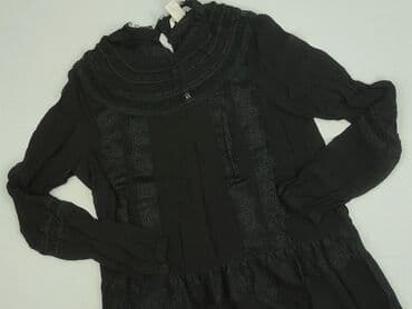 rajstopy z kokardkami h m: H&M, Sukienka damska, rozmiar S — 1