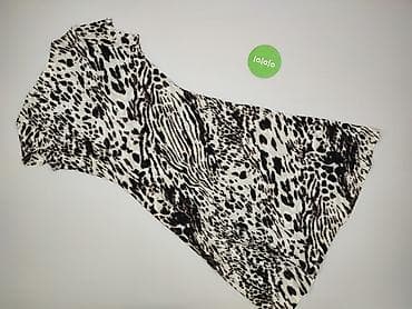 wallis sweter: Wallis Petite, Sukienka damska, rozmiar M — 3