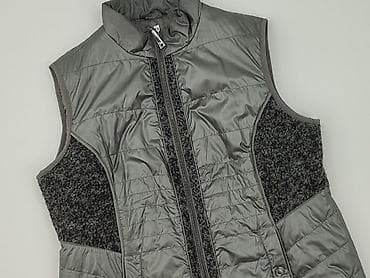 redhill kurtka: Rabe, Kamizelka damska, rozmiar L — 1