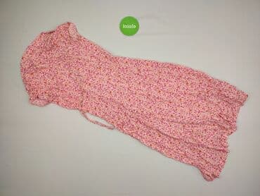 sukienka na wesele odcinana pod biustem: Urban Outfitters, Women`s dress, size XS (EU 34) — 3