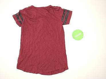 ninja: FB Sister, T-shirt damski, rozmiar XS — 3