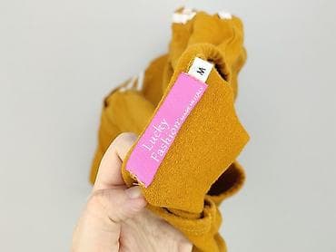 ugg polska: Sukienka damska, rozmiar M — 4