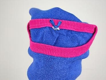 esprit swetry: Sweter damski, rozmiar S — 4