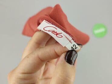 t shirty coccodrillo: Top damski, rozmiar M — 4