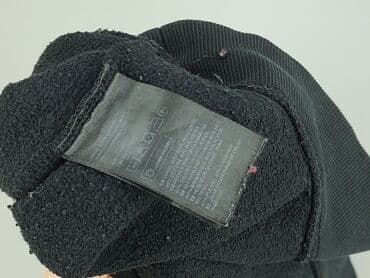Bluzy: H&M Divided, Bluza damska
, rozmiar XS — 7