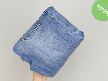 Kobiety: Jeansy damskie, S — 5